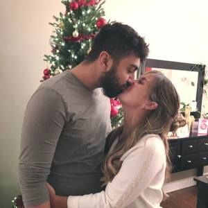 Meet your Posher, Chloé